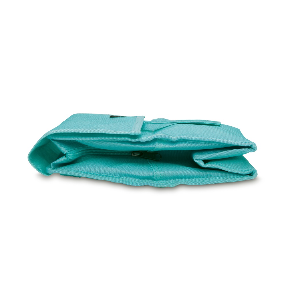 Freezable Lunch Bag PACKit Mint
