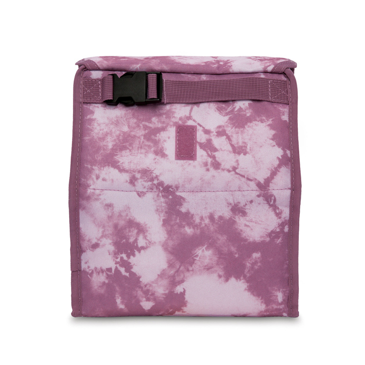 Freezable cooler bag PackIt Mulberry Lunchbag