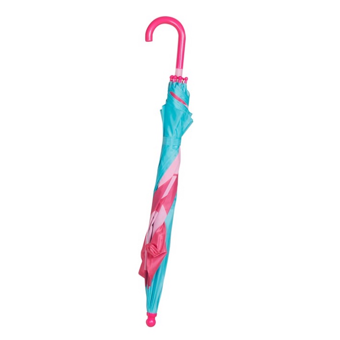 Umbrella for children Playshoes Owl