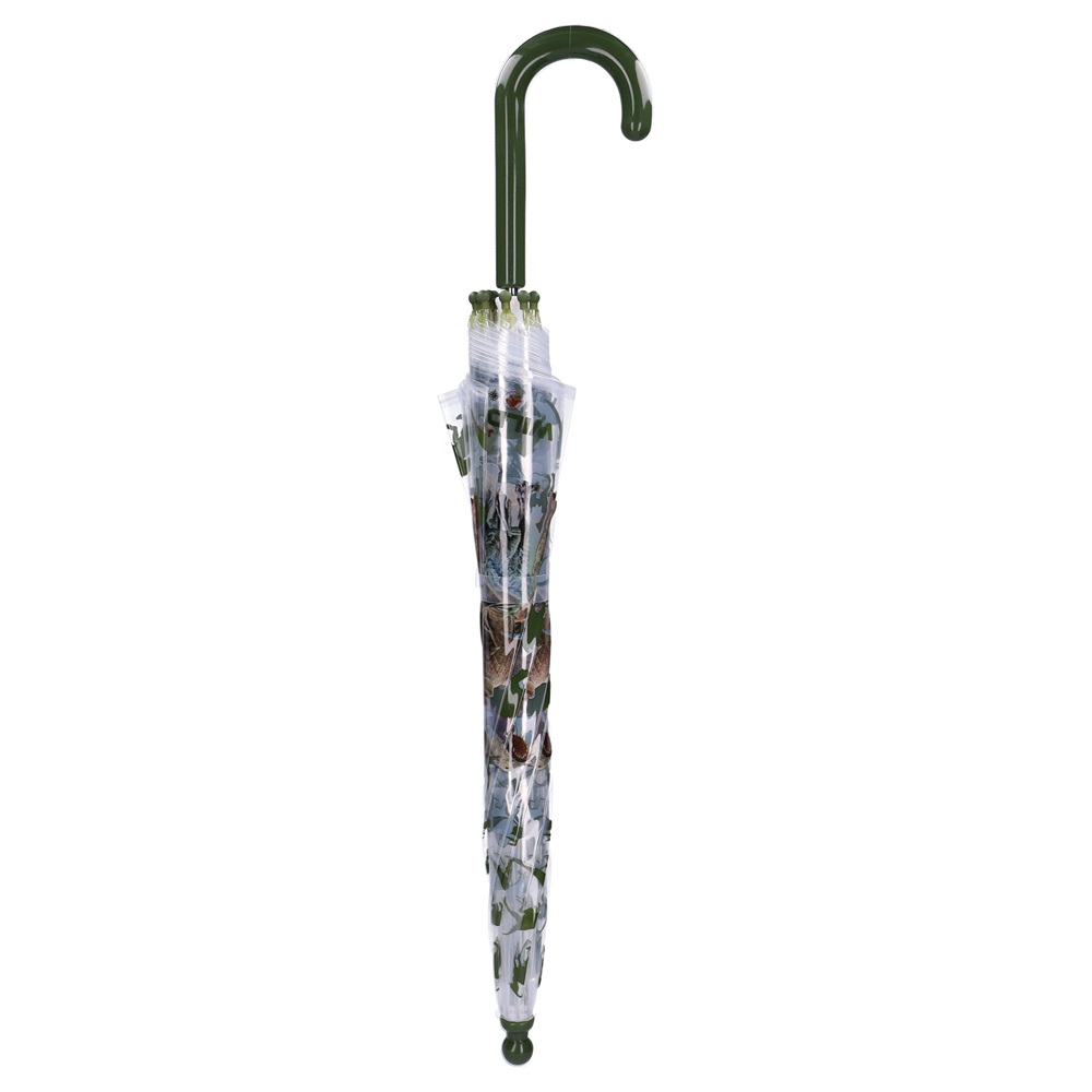 Umbrella for kids Jurassic World Dino Tracking