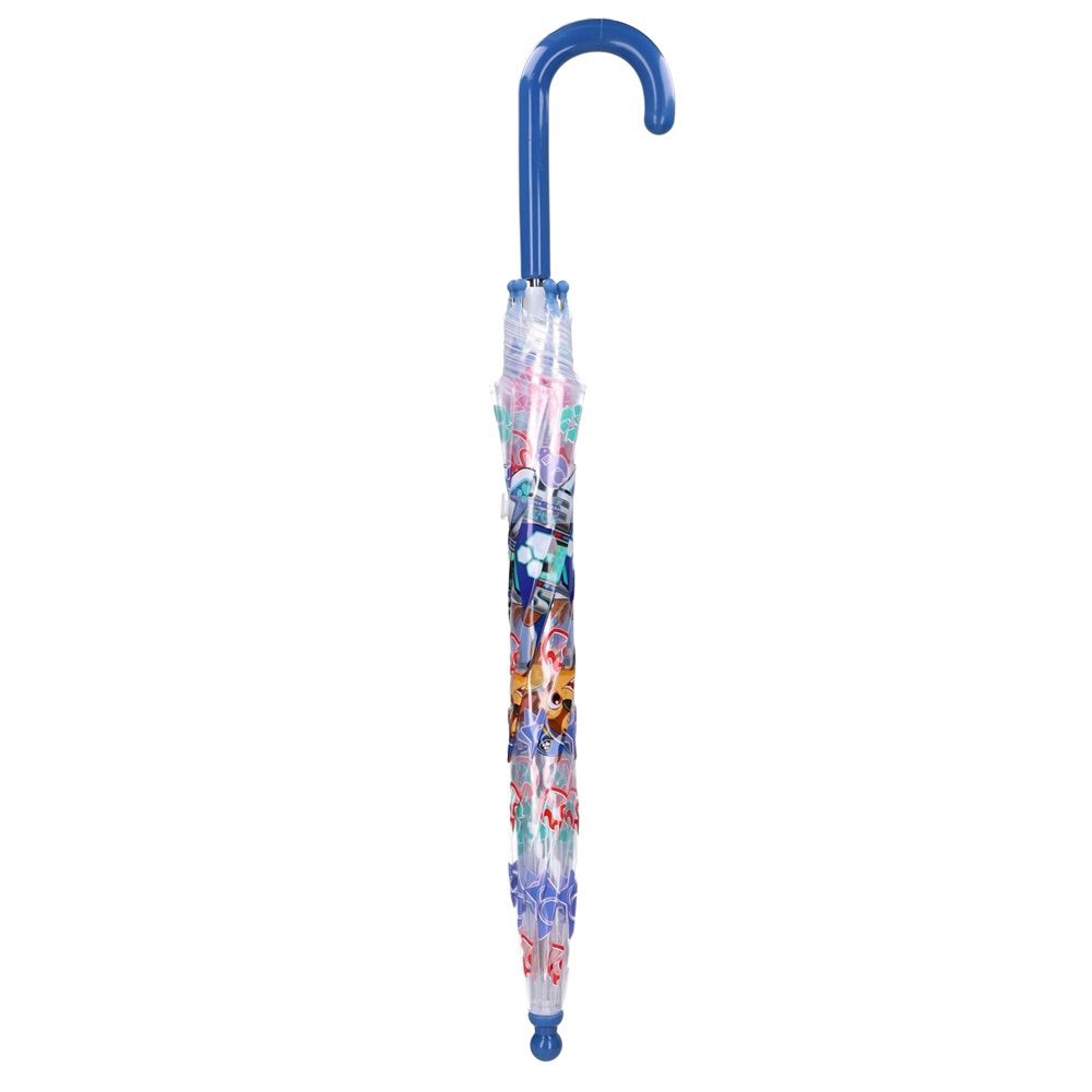 Umbrella for kids Paw Patrol Best Team Ever Umbrella for kids Paw Patrol Best Team Ever