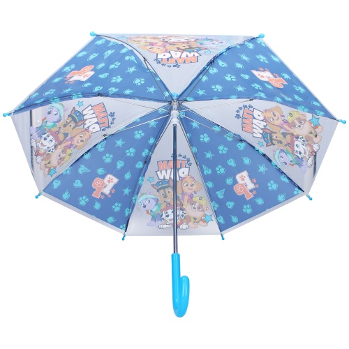 Kids umbrella Paw Patrol Rainy Days Ahead