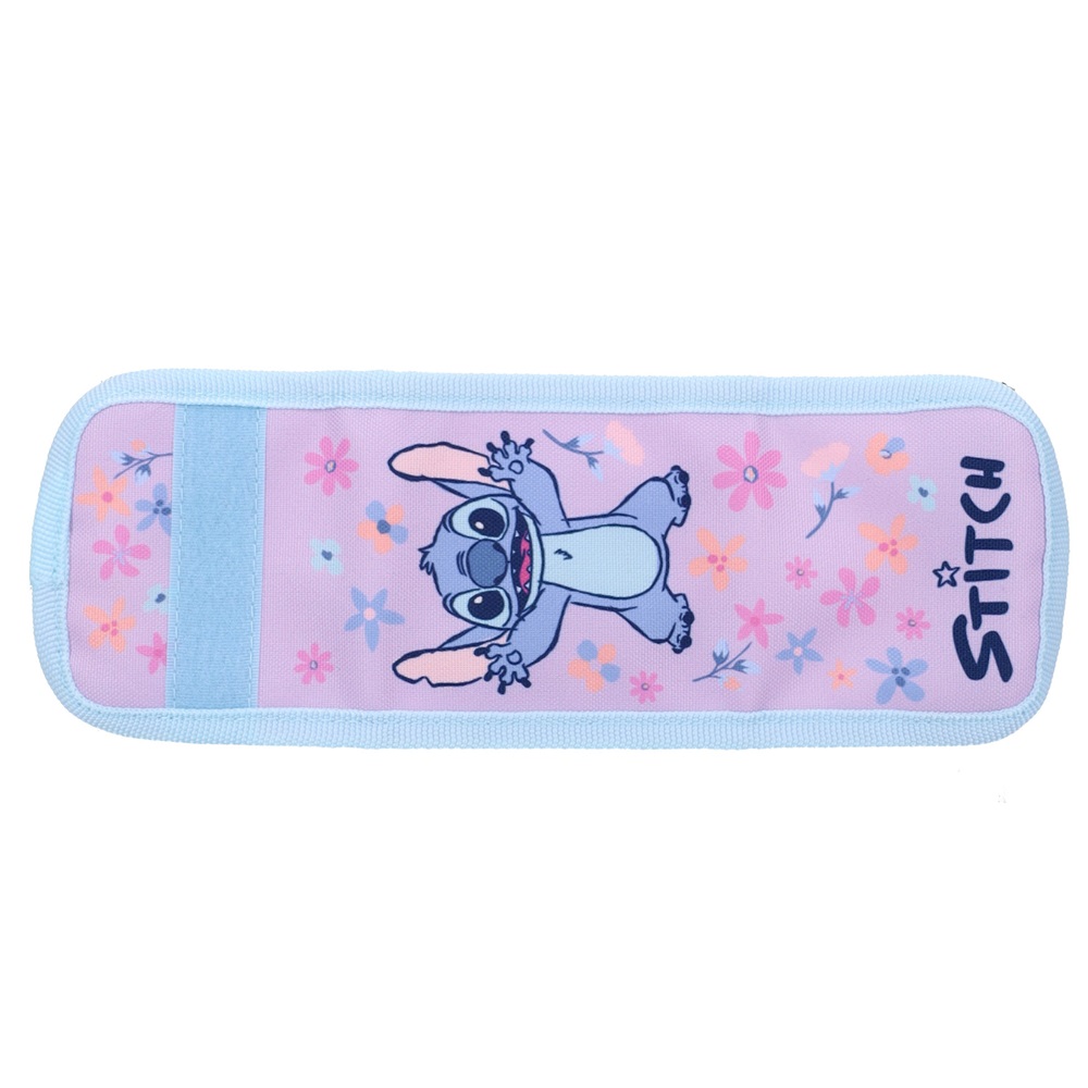 Kids' wallet Stich Spring Smiles