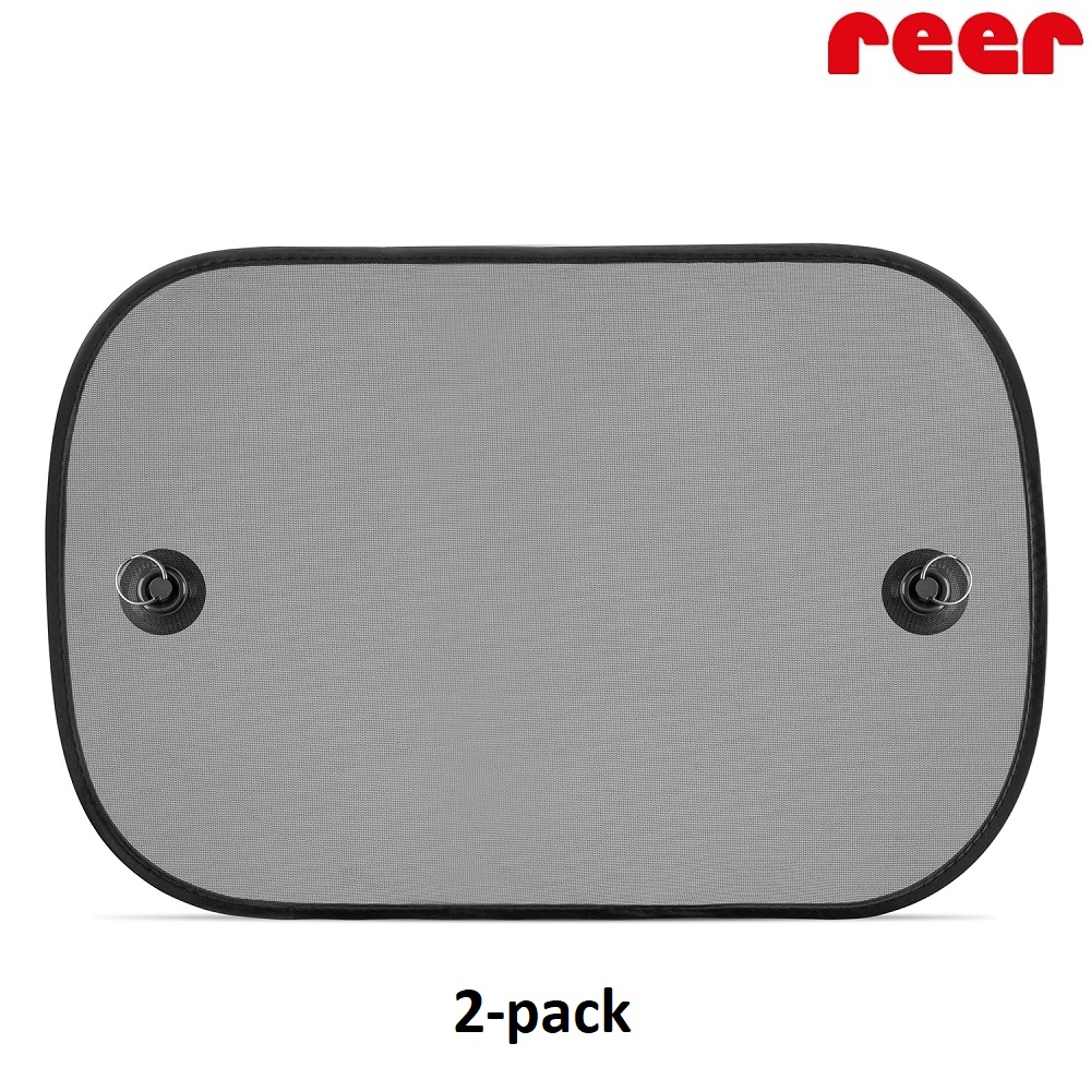 Car sun shade Reer TravelKid