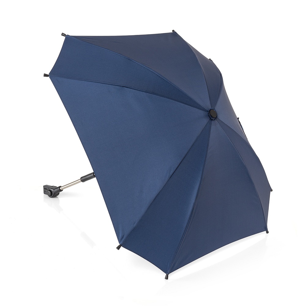 Parasol for prams and strollers Reer ShineSife Blue