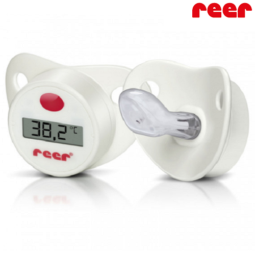 Baby thermometer Reer