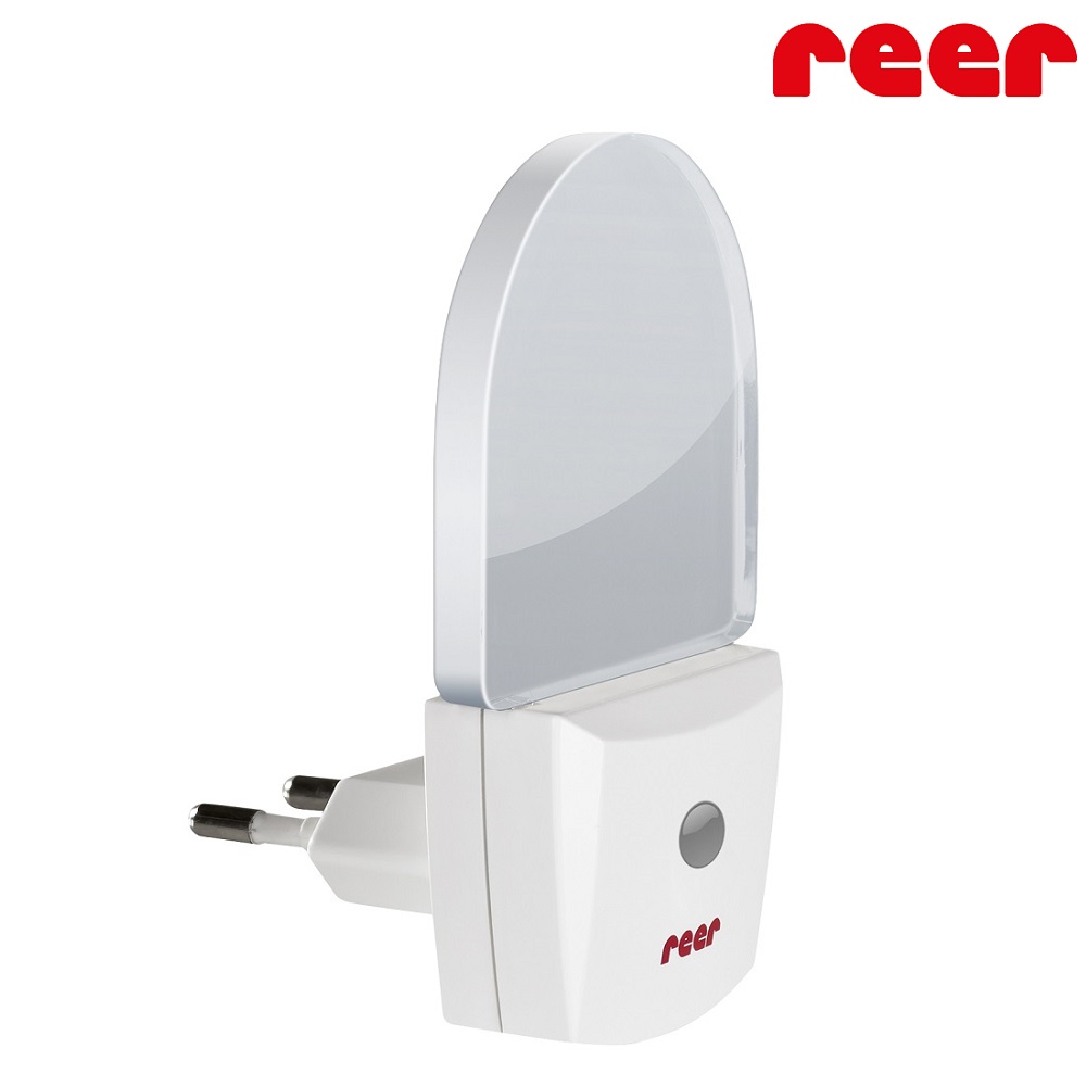 Night light for children Reer Model 5061