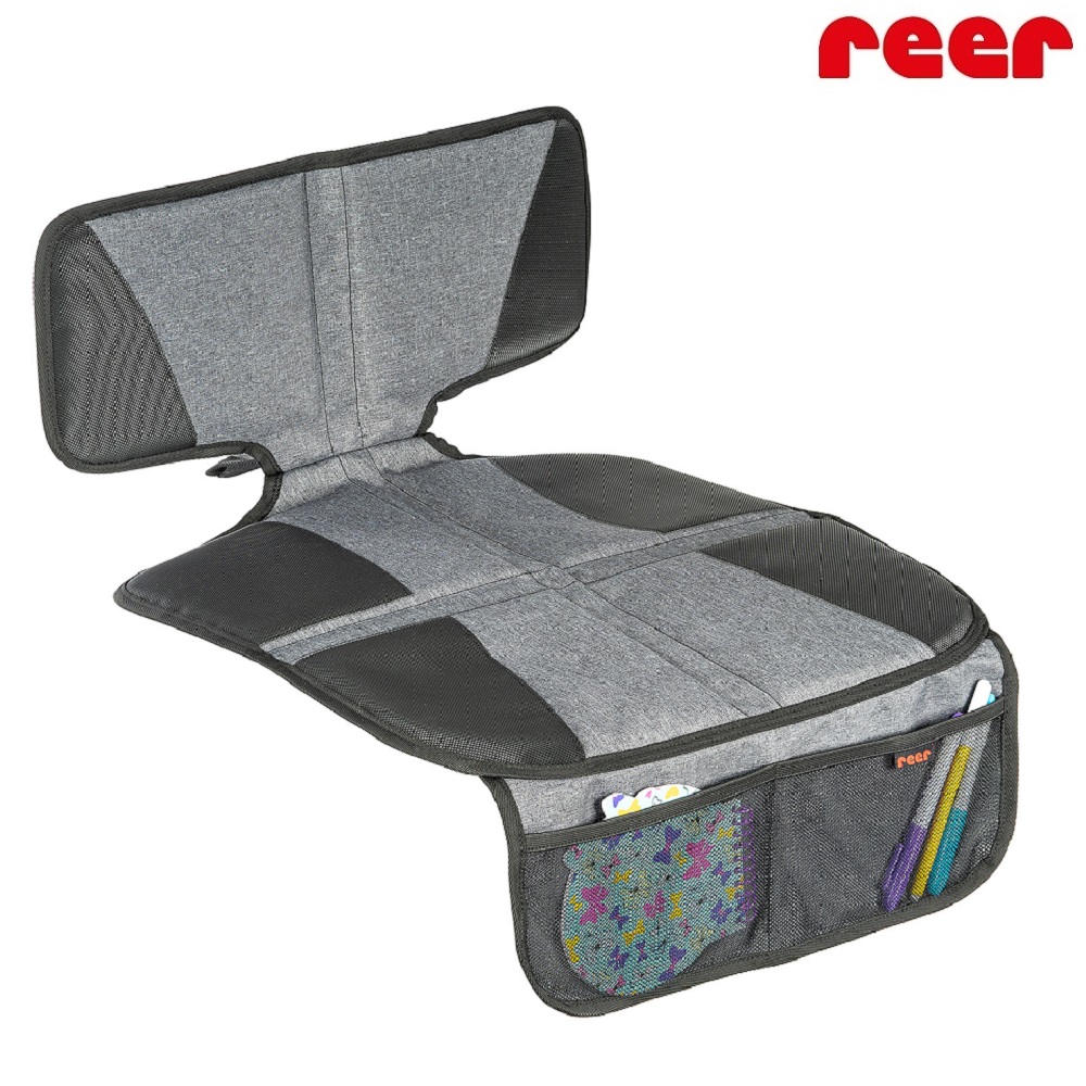 Car seat cover Reer TravelKid