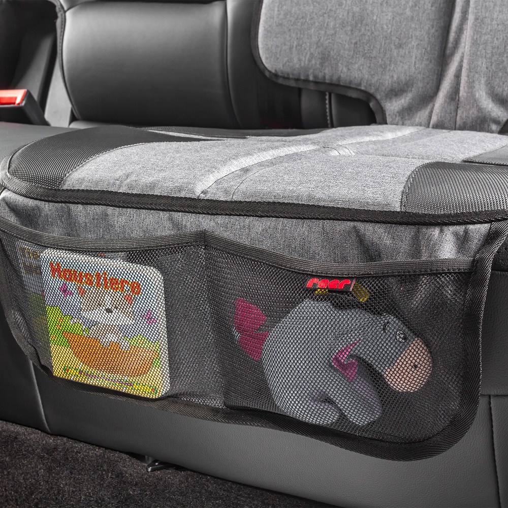 Universal car seat protector - Reer TravelKid
