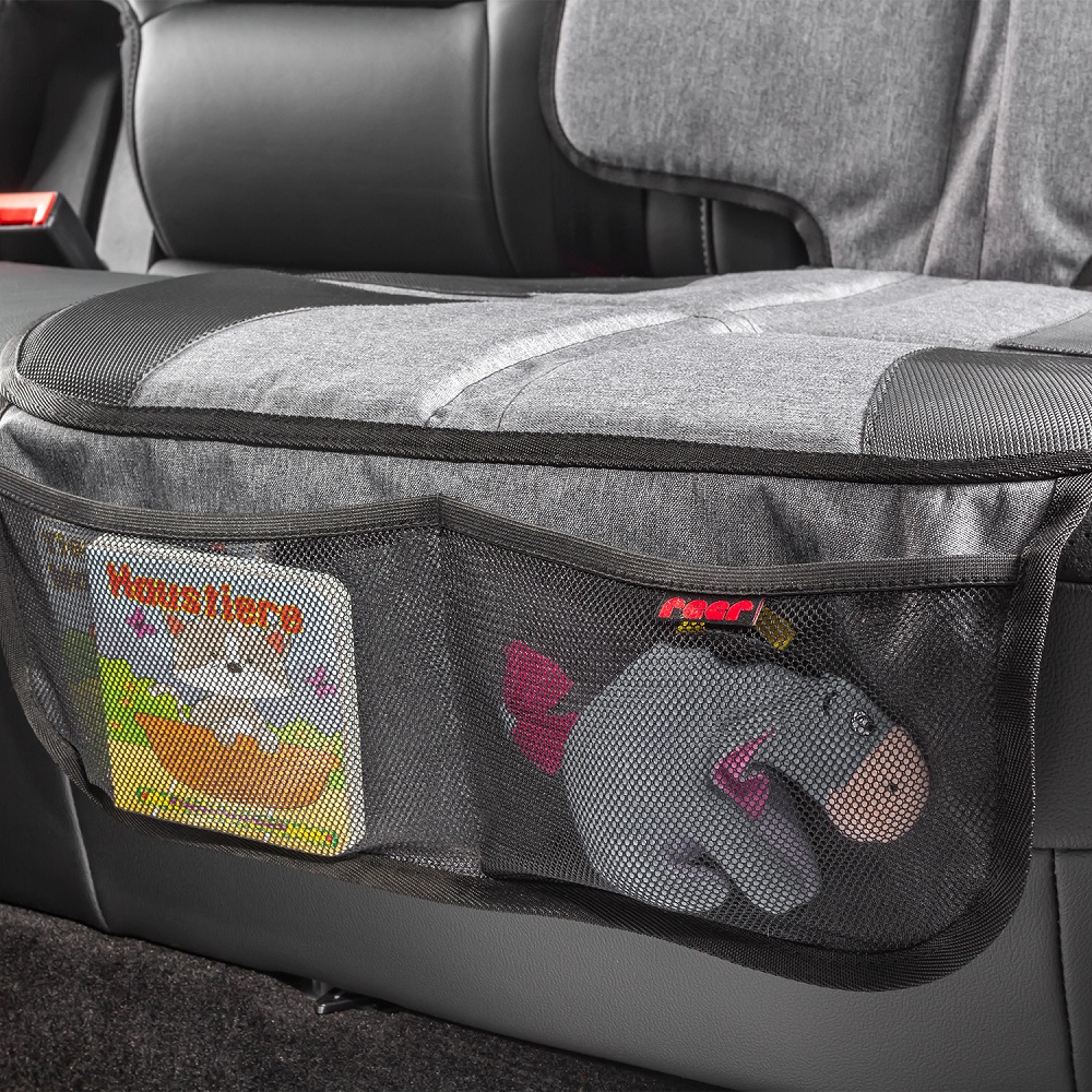 Car seat cover Reer TravelKid