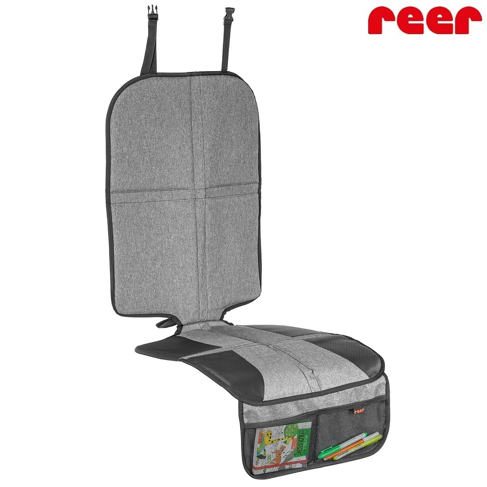 Car seat cover Reer TravelKid Maxi