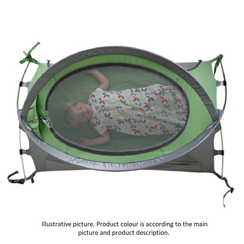 Travel Cot LittleLife Arc 2