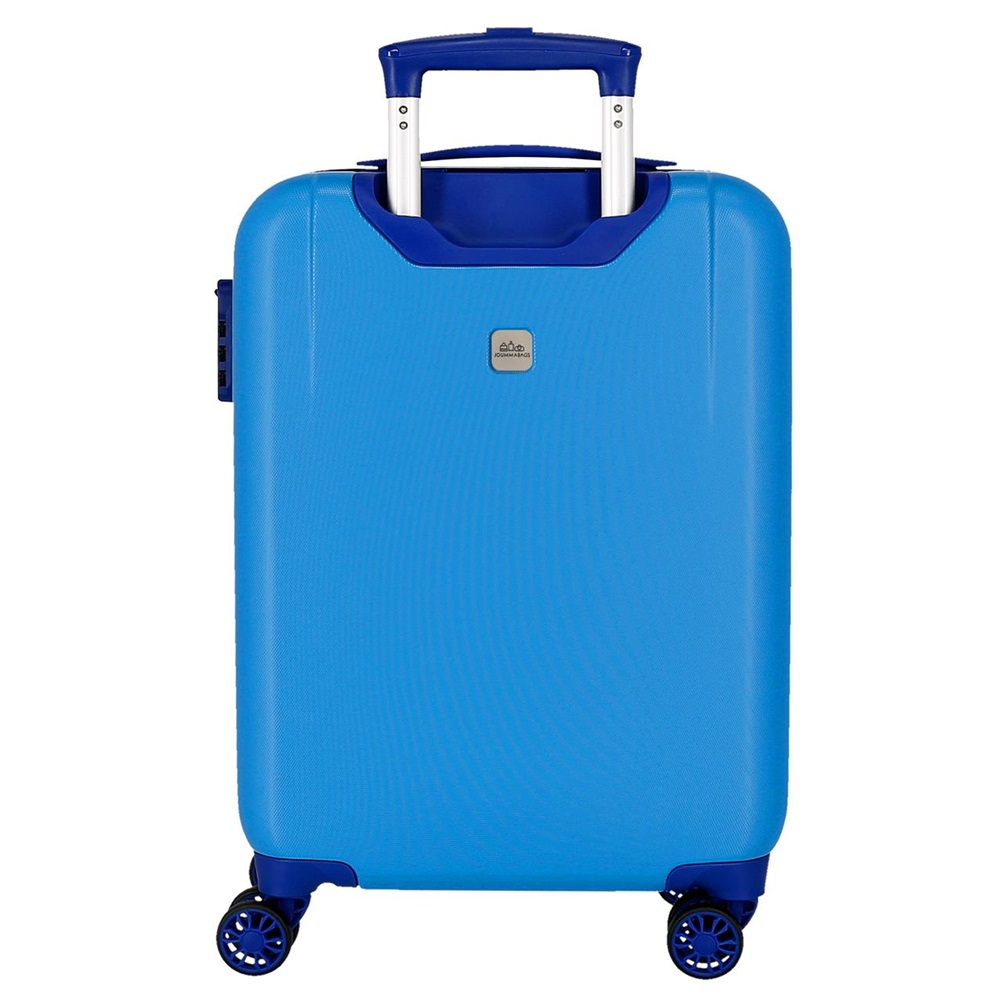 Suitcase for kids Cars Destination Suitcase for kids Cars Destination