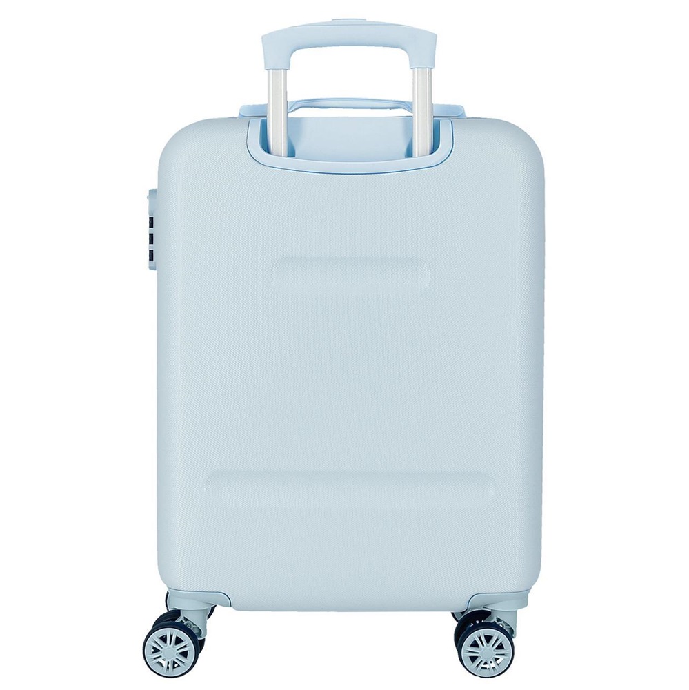 Suitcase for kids Enso Dreams Come True Suitcase for kids Enso Dreams Come True