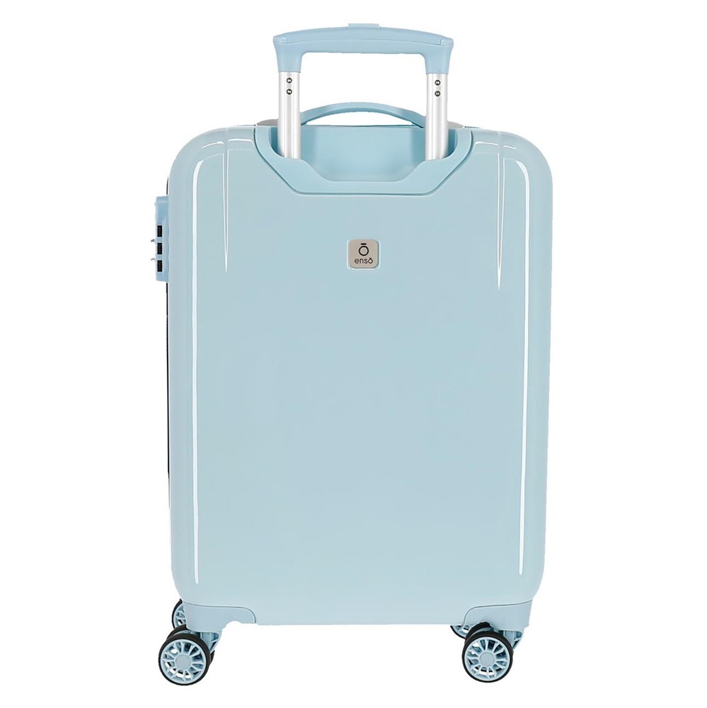 Suitcase for kids Enso Dreams Come True