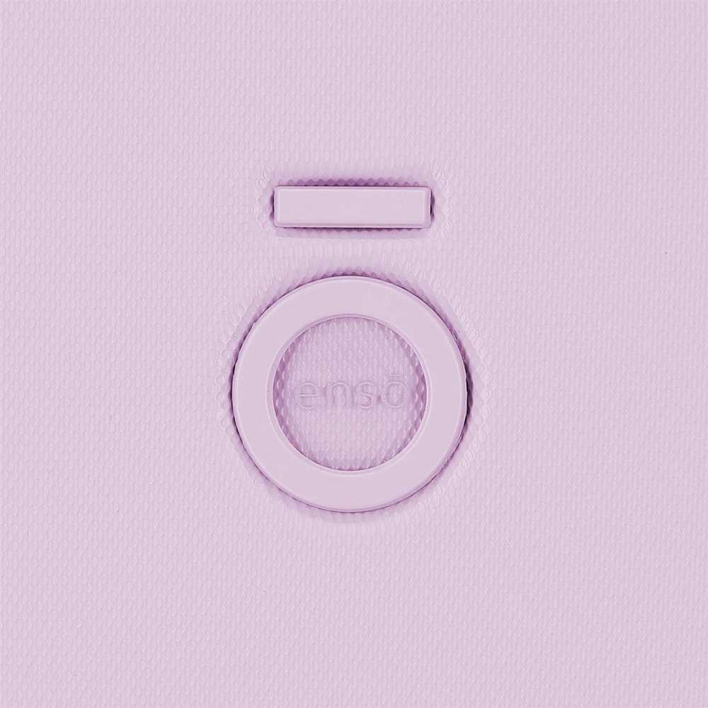 Suitcase for kids Enso Free Spirit Suitcase for kids Enso Free Spirit