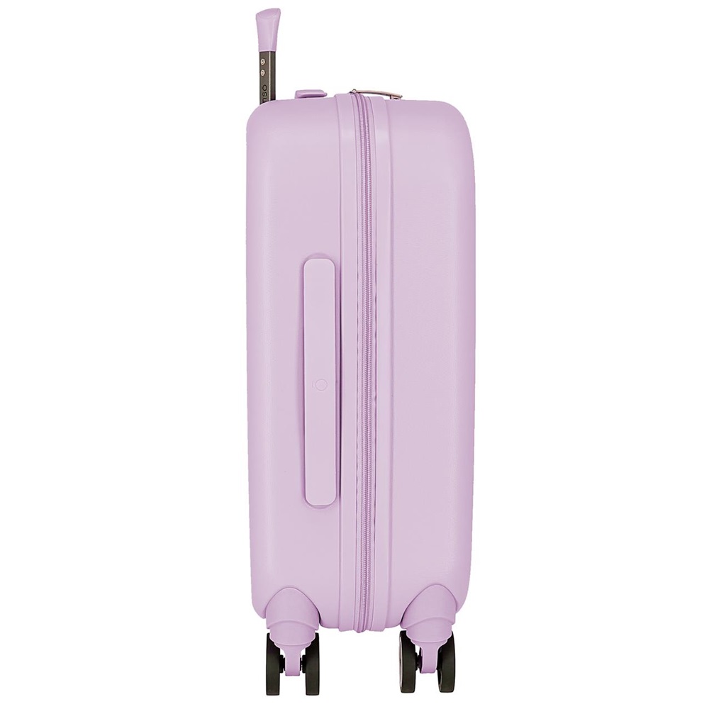 Suitcase for kids Enso Free Spirit Suitcase for kids Enso Free Spirit