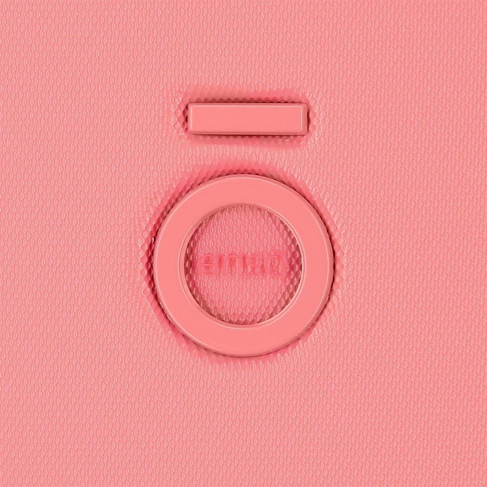 Suitcase for kids Enso Little Dreams Suitcase for kids Enso Little Dreams