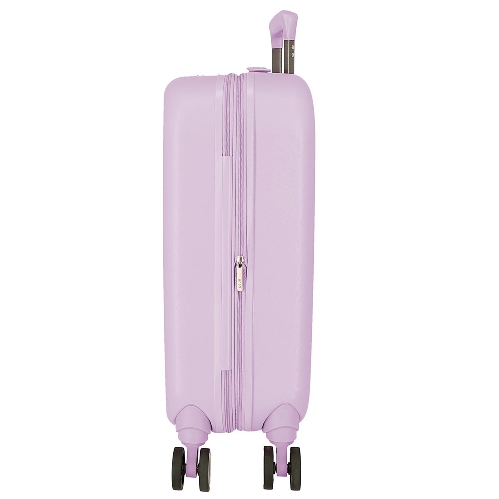 Suitcase for kids Enso So Pretty