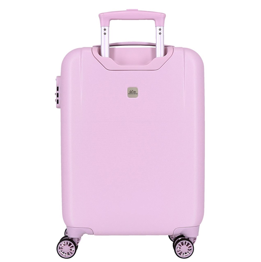 Suitcase for kids Frozen Close To The Heart Suitcase for kids Frozen Close To The Heart