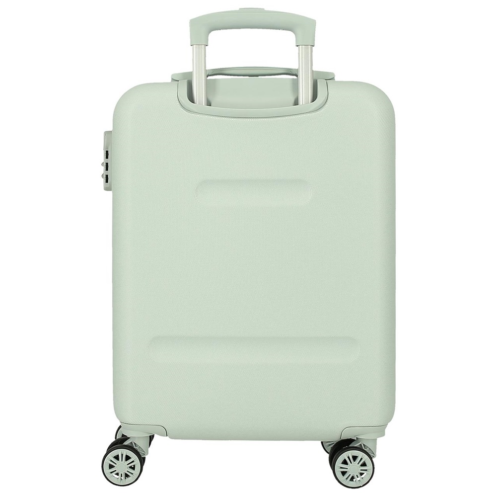 Suitcase for kids Frozen Nature Suitcase for kids Frozen Nature