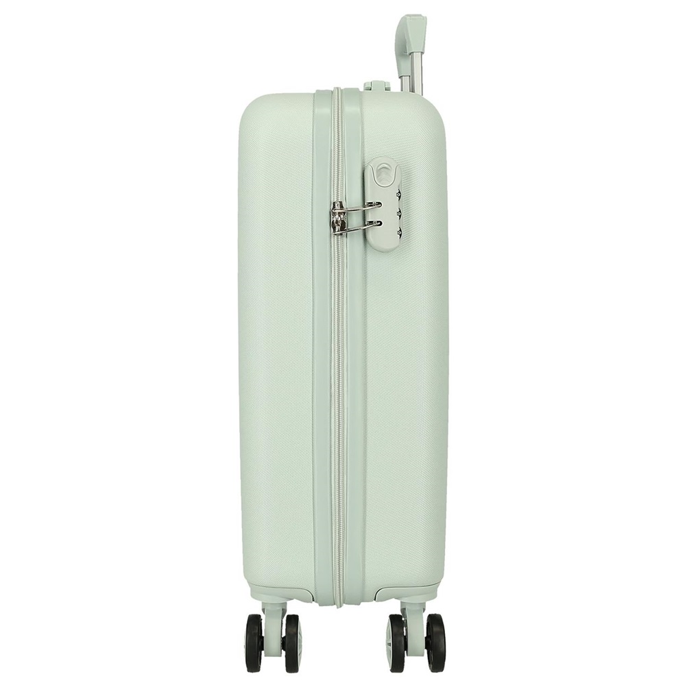Suitcase for kids Frozen Nature Suitcase for kids Frozen Nature
