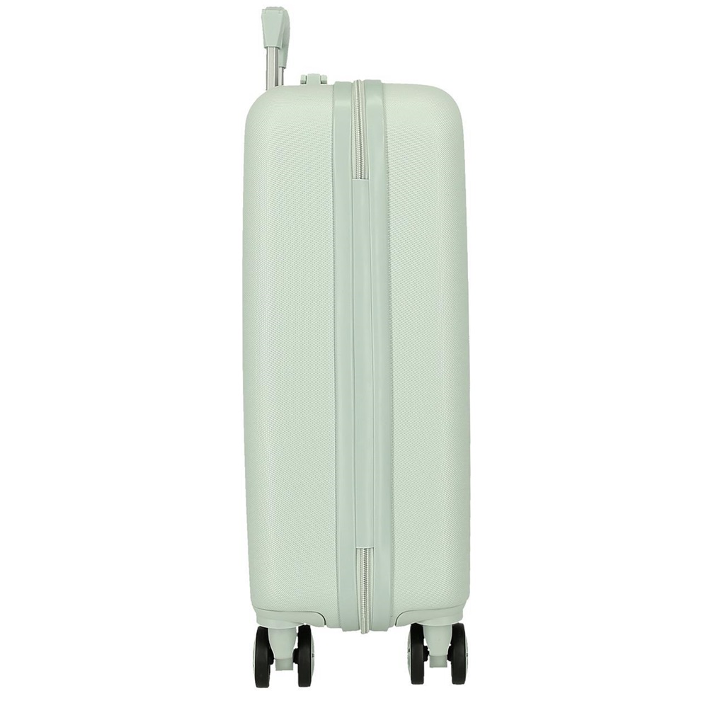 Suitcase for kids Frozen Nature Suitcase for kids Frozen Nature