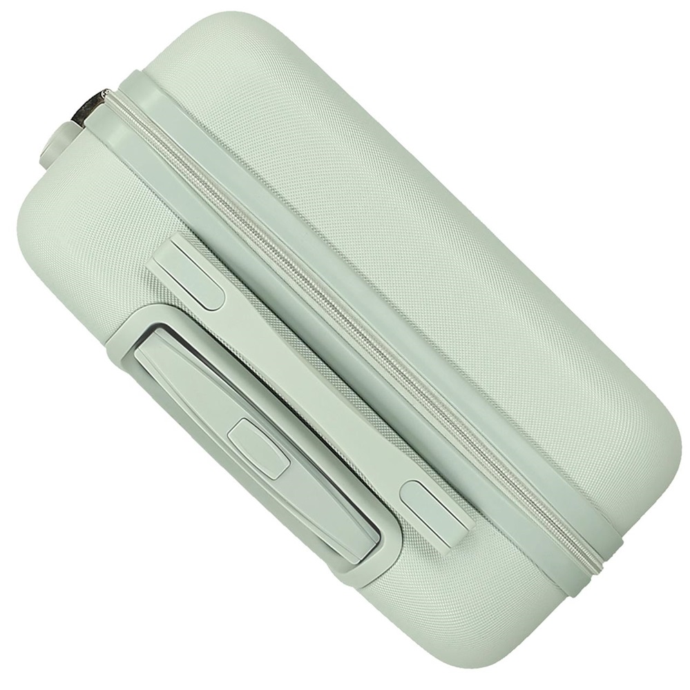 Suitcase for kids Frozen Nature Suitcase for kids Frozen Nature