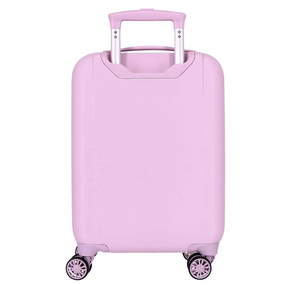 Suticase for kids Hello Kitty Fun With Friends Suticase for kids Hello Kitty Fun With Friends