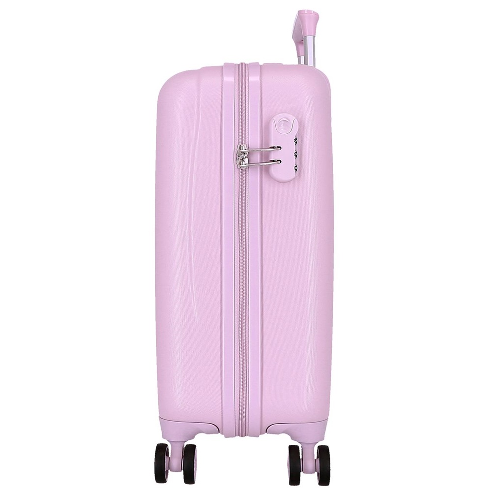 Suticase for kids Hello Kitty Fun With Friends Suticase for kids Hello Kitty Fun With Friends