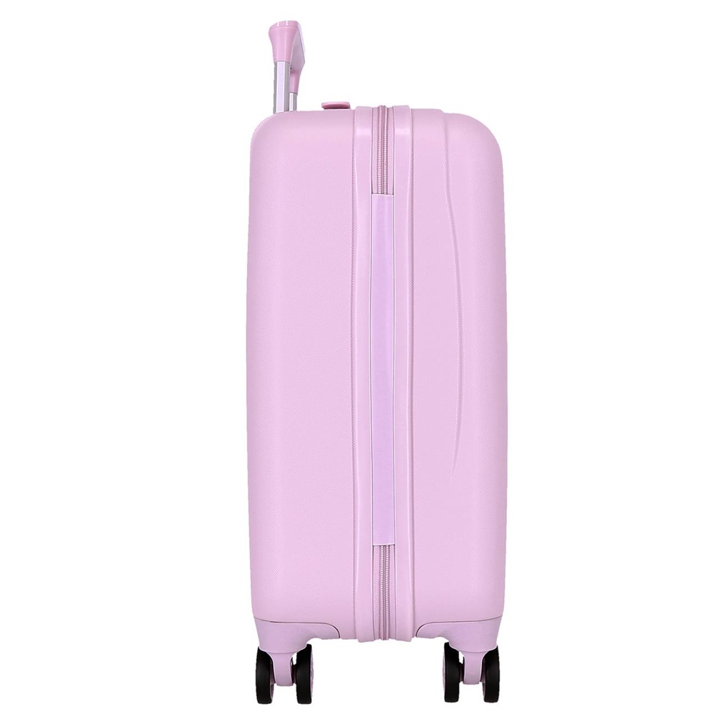 Suticase for kids Hello Kitty Fun With Friends Suticase for kids Hello Kitty Fun With Friends