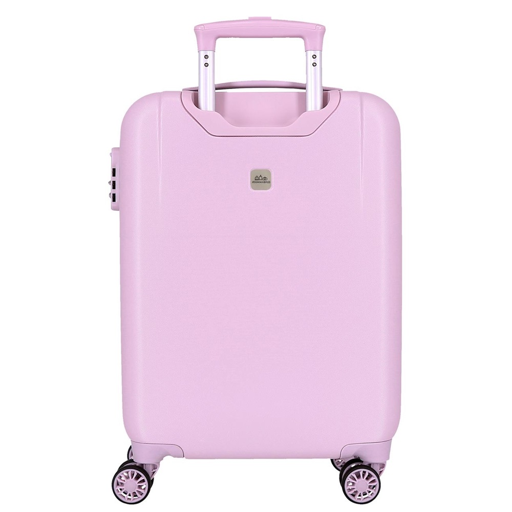 Suitcase for kids Stitch Lovely Suitcase for kids Stitch Lovely