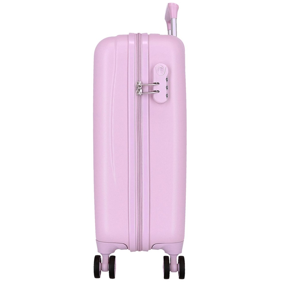 Suitcase for kids Stitch Lovely Suitcase for kids Stitch Lovely