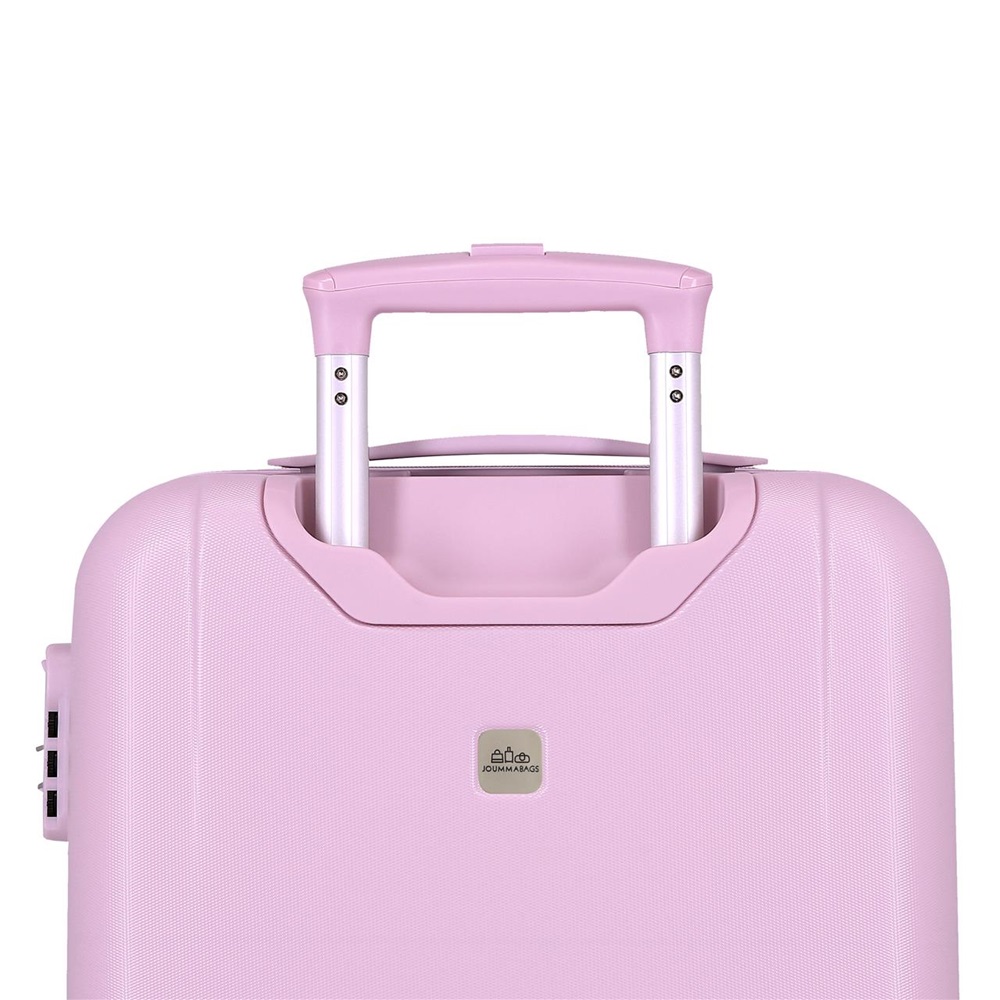 Suitcase for kids Stitch Lovely Suitcase for kids Stitch Lovely