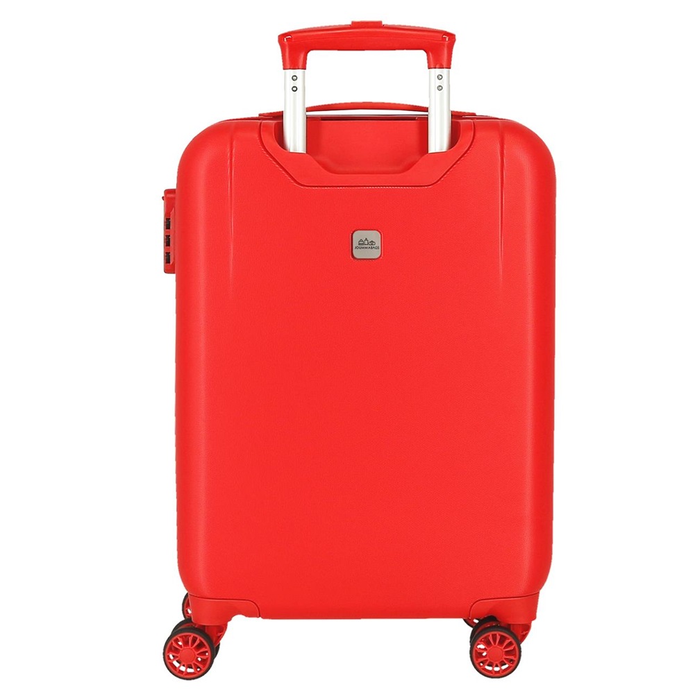 Suitcase for kids Minnie Mouse Diva Suitcase for kids Minnie Mouse Diva