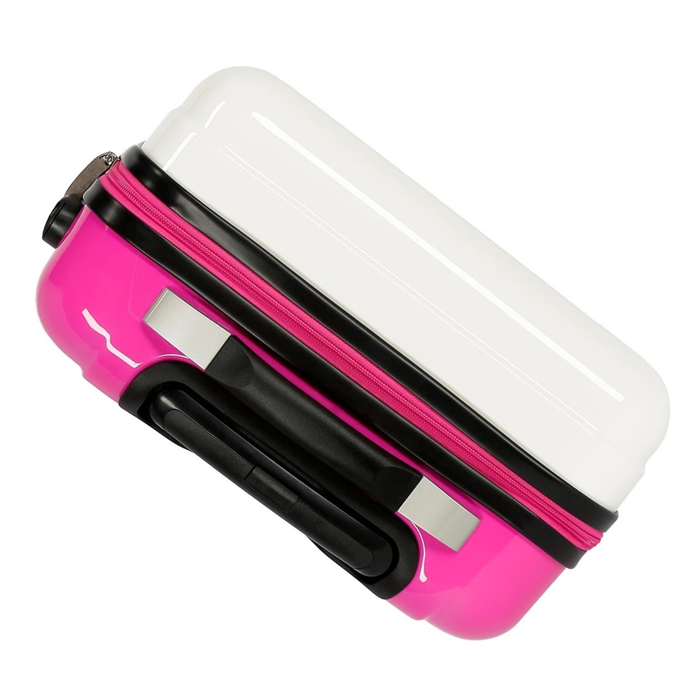 Suitcase for kids Minnie Mouse Happy Helpers Suitcase for kids Minnie Mouse Happy Helpers