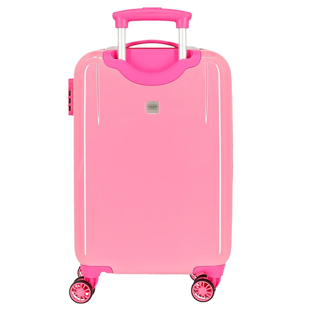 Suitcase for Kids - Movom Butterfly Suitcase for Kids - Movom Butterfly