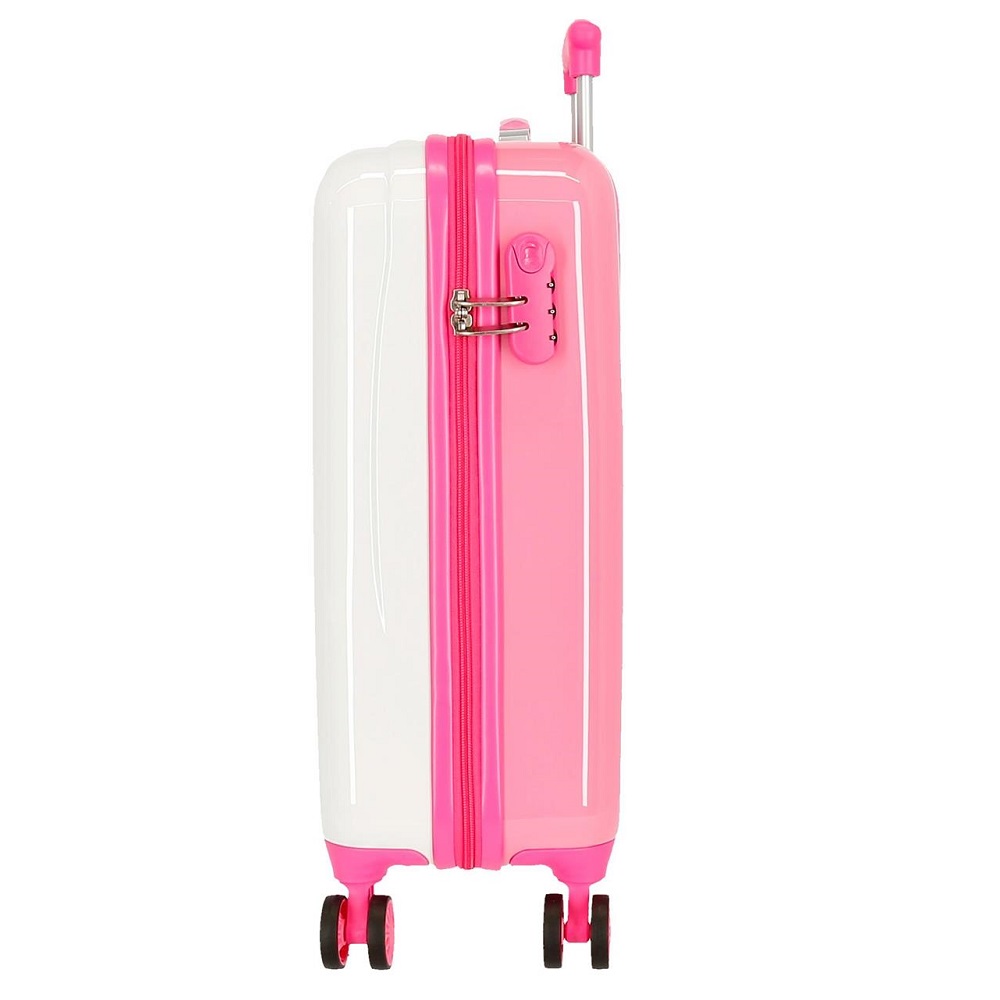 Suitcase for Kids - Movom Butterfly Suitcase for Kids - Movom Butterfly