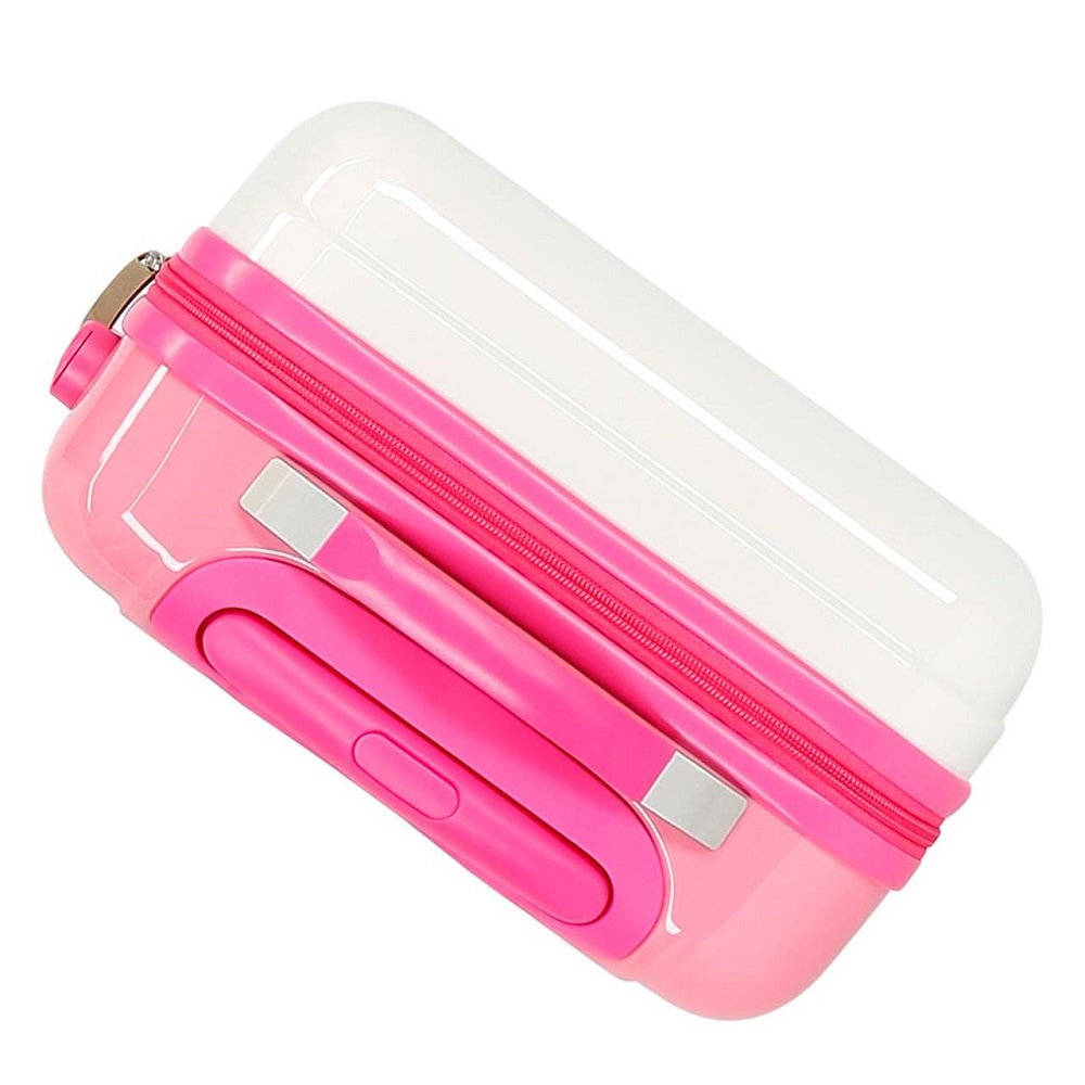 Suitcase for Kids - Movom Butterfly Suitcase for Kids - Movom Butterfly