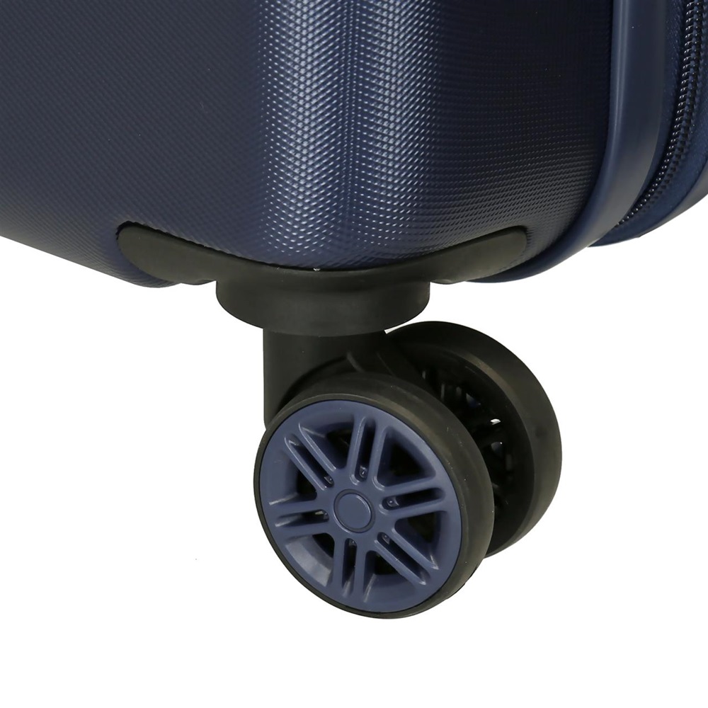 Suitcase for kids Movom Game Over Suitcase for kids Movom Game Over