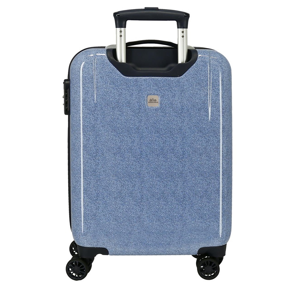 Suitcase for kids Movom Girl Power Suitcase for kids Movom Girl Power