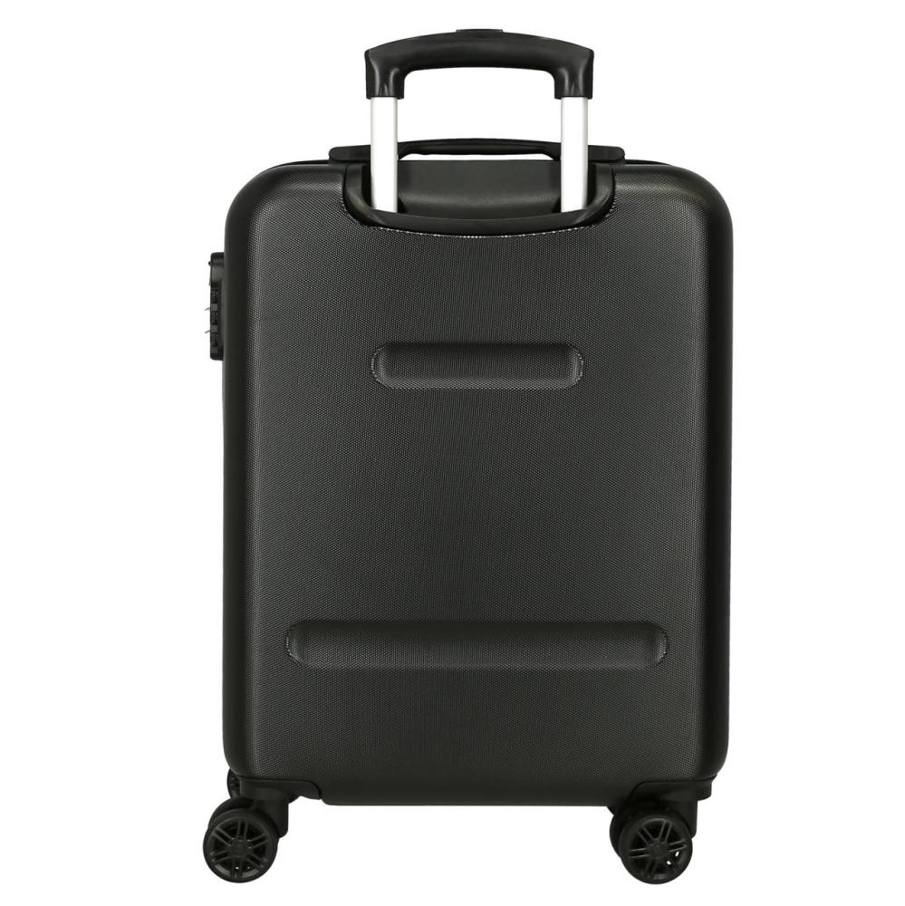 Kids' suitcase Roll Road Next Level Kids' suitcase Roll Road Next Level