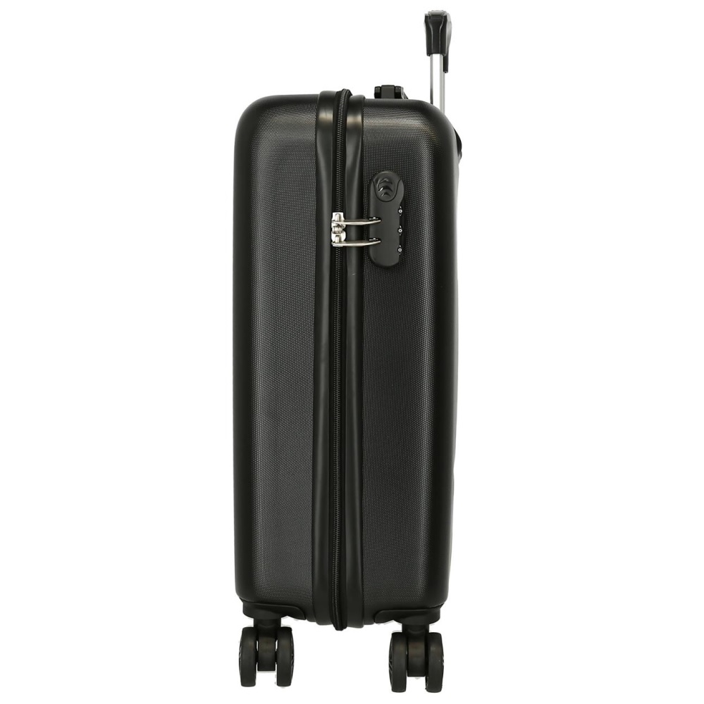 Kids' suitcase Roll Road Next Level Kids' suitcase Roll Road Next Level