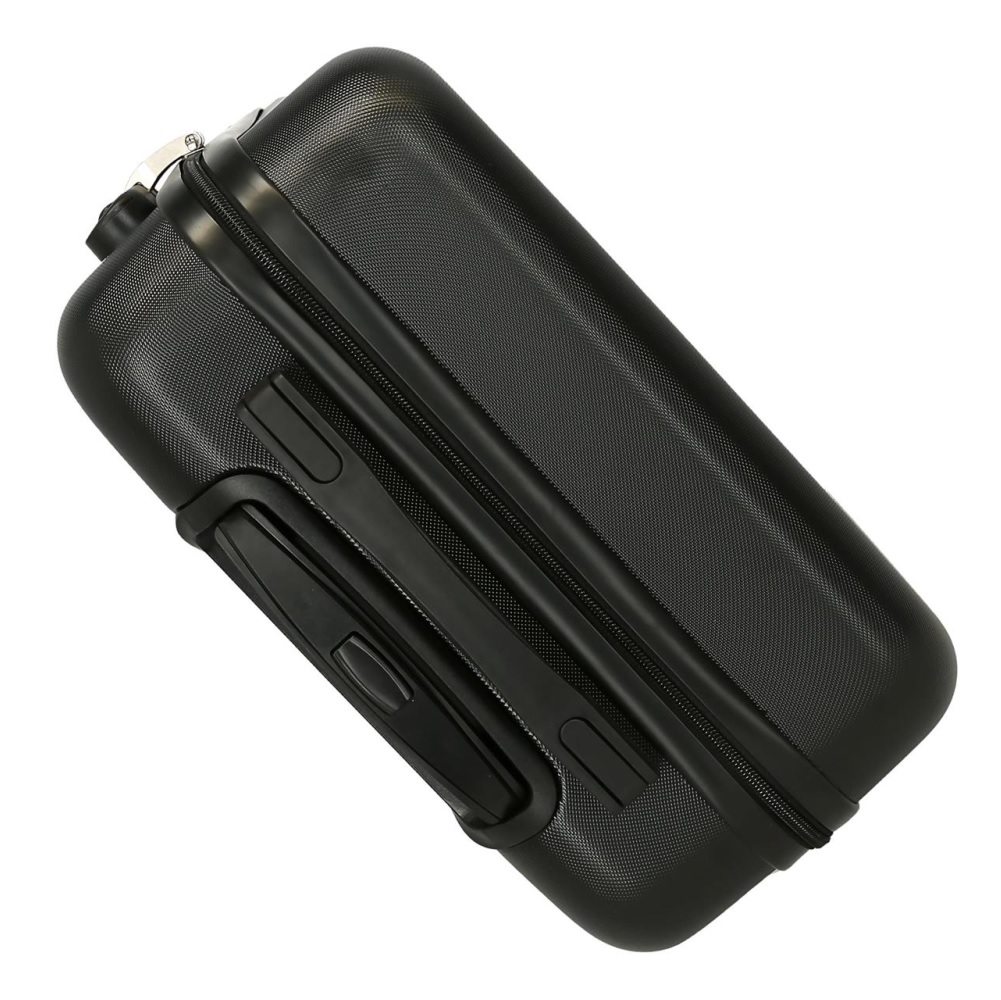 Kids' suitcase Roll Road Next Level Kids' suitcase Roll Road Next Level