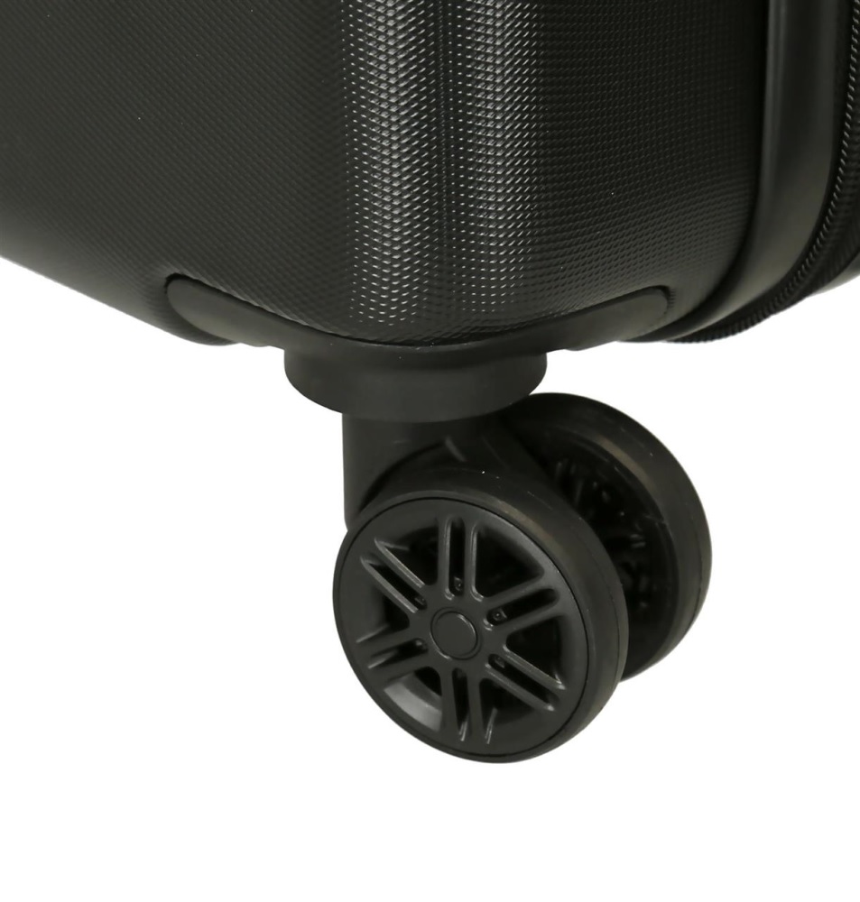 Kids' suitcase Roll Road Next Level Kids' suitcase Roll Road Next Level