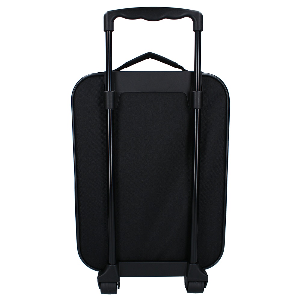 Suitcase for Kids - Skooter Boundless