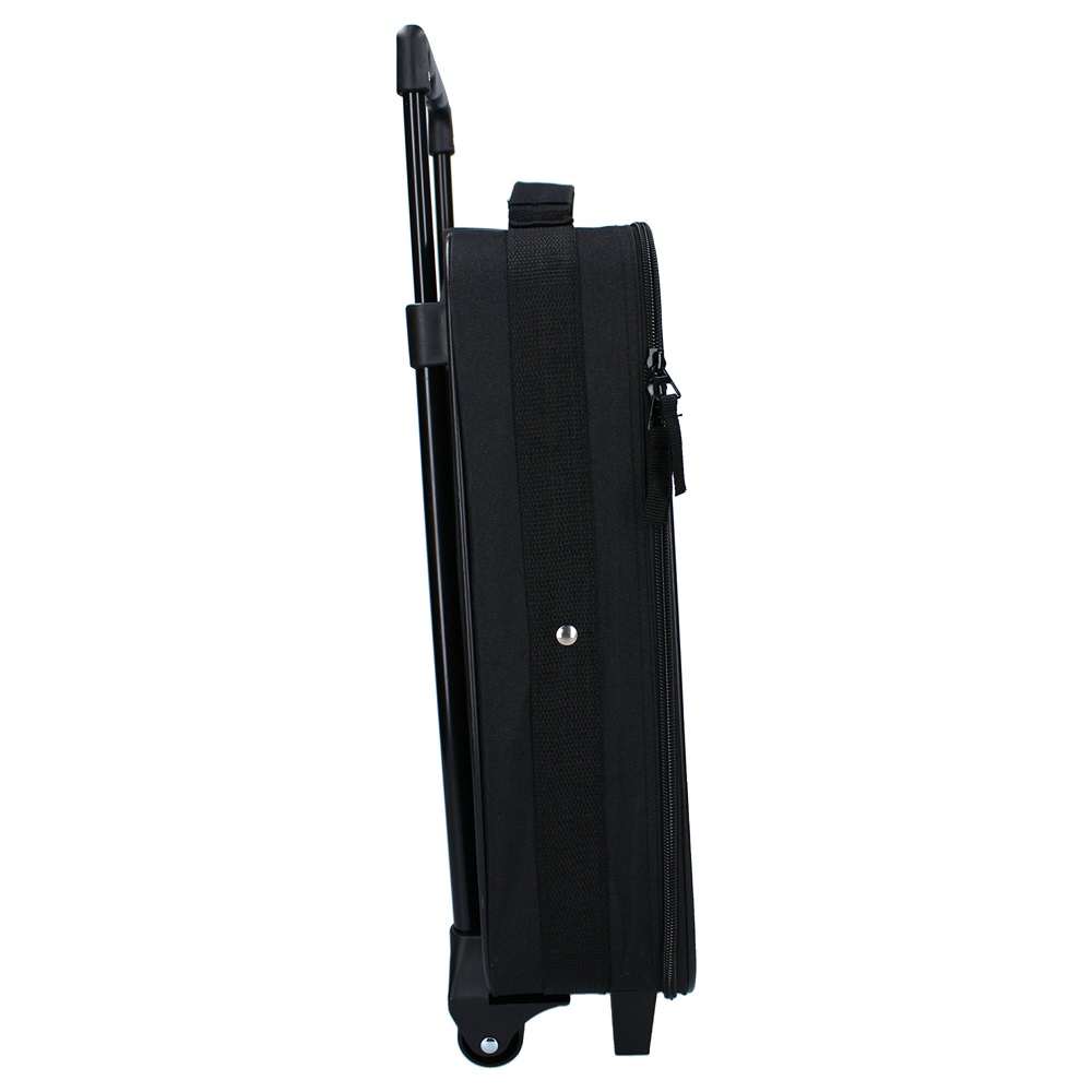 Suitcase for Kids - Skooter Boundless
