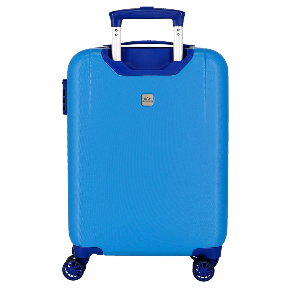 Suitcase for kids Spiderman Brave Suitcase for kids Spiderman Brave