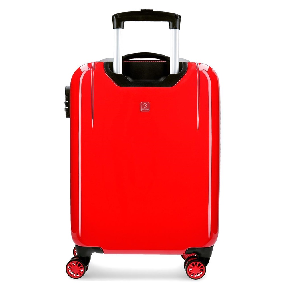 Suticase for kids Star Wars Darth Vader