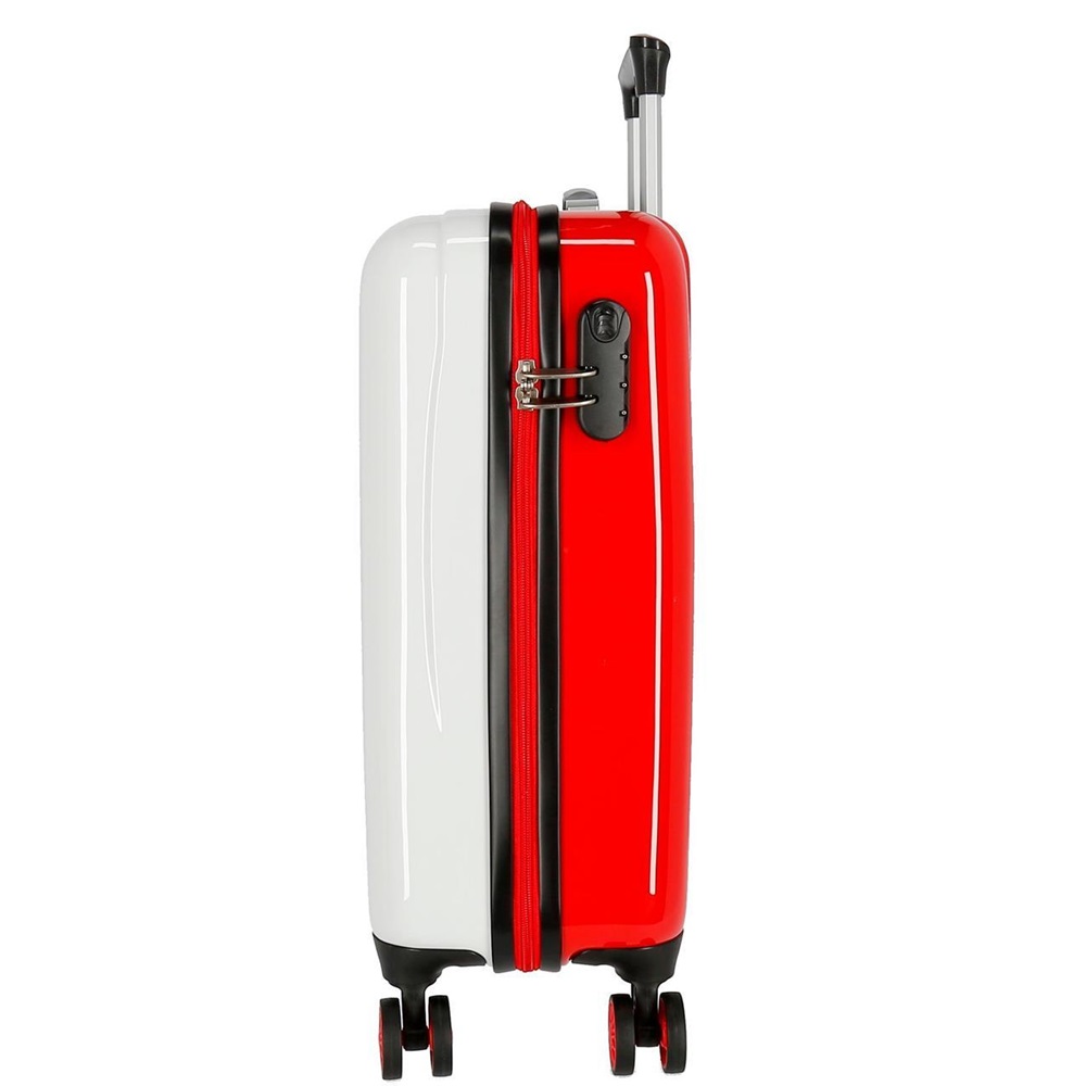 Suticase for kids Star Wars Darth Vader